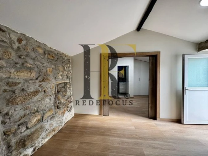 Moradia T3 para Venda em Pinheiro da Bemposta, Travanca e Palmaz Foto 6