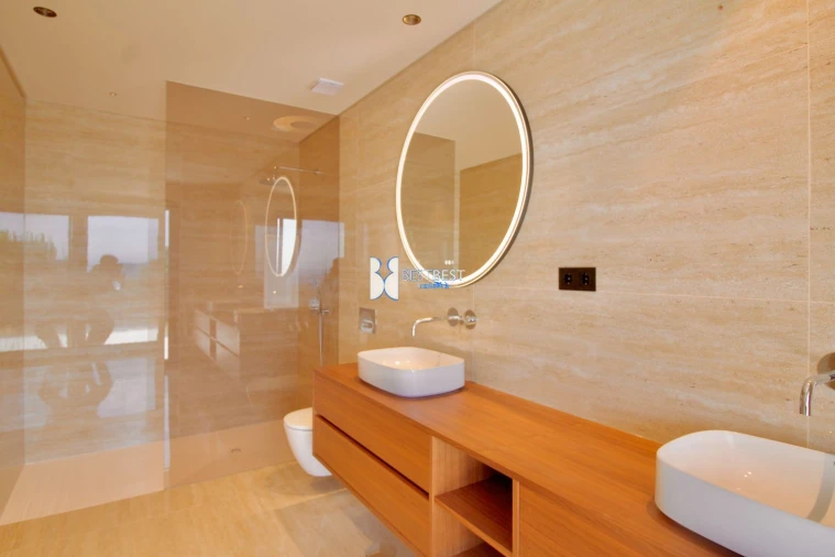 Moradia T4 para Venda em Requião Foto 15