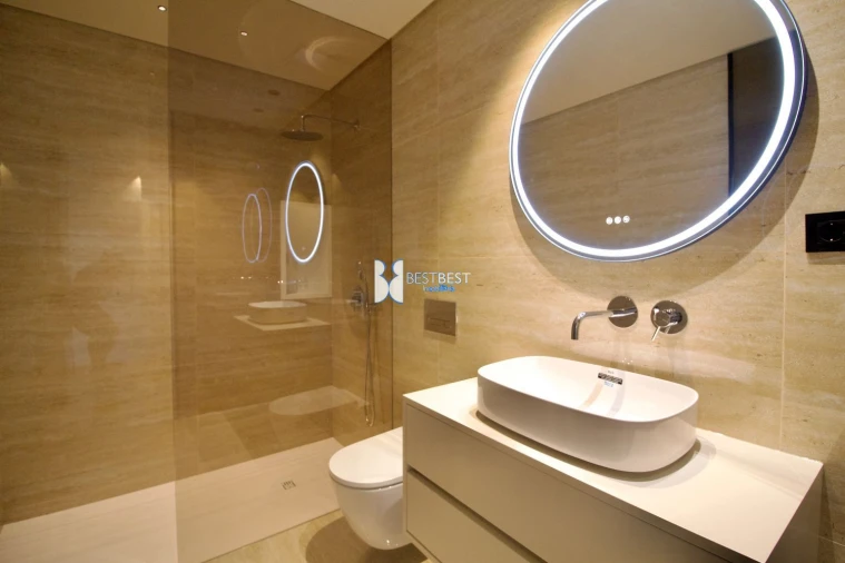 Moradia T4 para Venda em Requião Foto 20