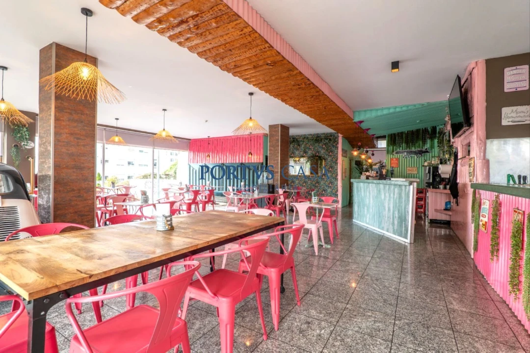 Loja para Trespasse em Cedofeita, Santo Ildefonso, Sé, Miragaia, São Nicolau e Vitória Foto 22