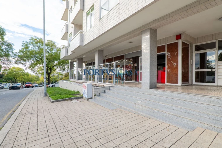 Loja para Trespasse em Cedofeita, Santo Ildefonso, Sé, Miragaia, São Nicolau e Vitória Foto 20