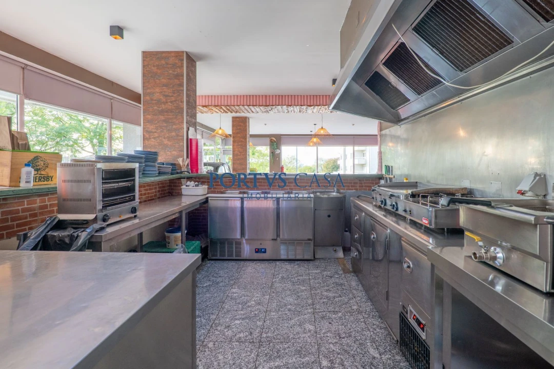 Loja para Trespasse em Cedofeita, Santo Ildefonso, Sé, Miragaia, São Nicolau e Vitória Foto 2