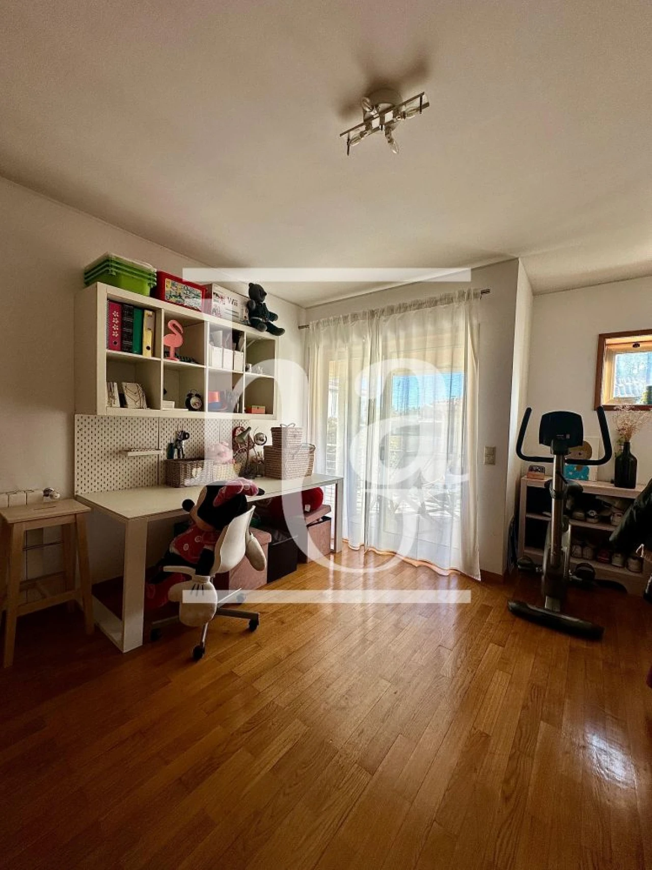 Moradia T4 para Venda em Nogueira e Silva Escura Foto 22