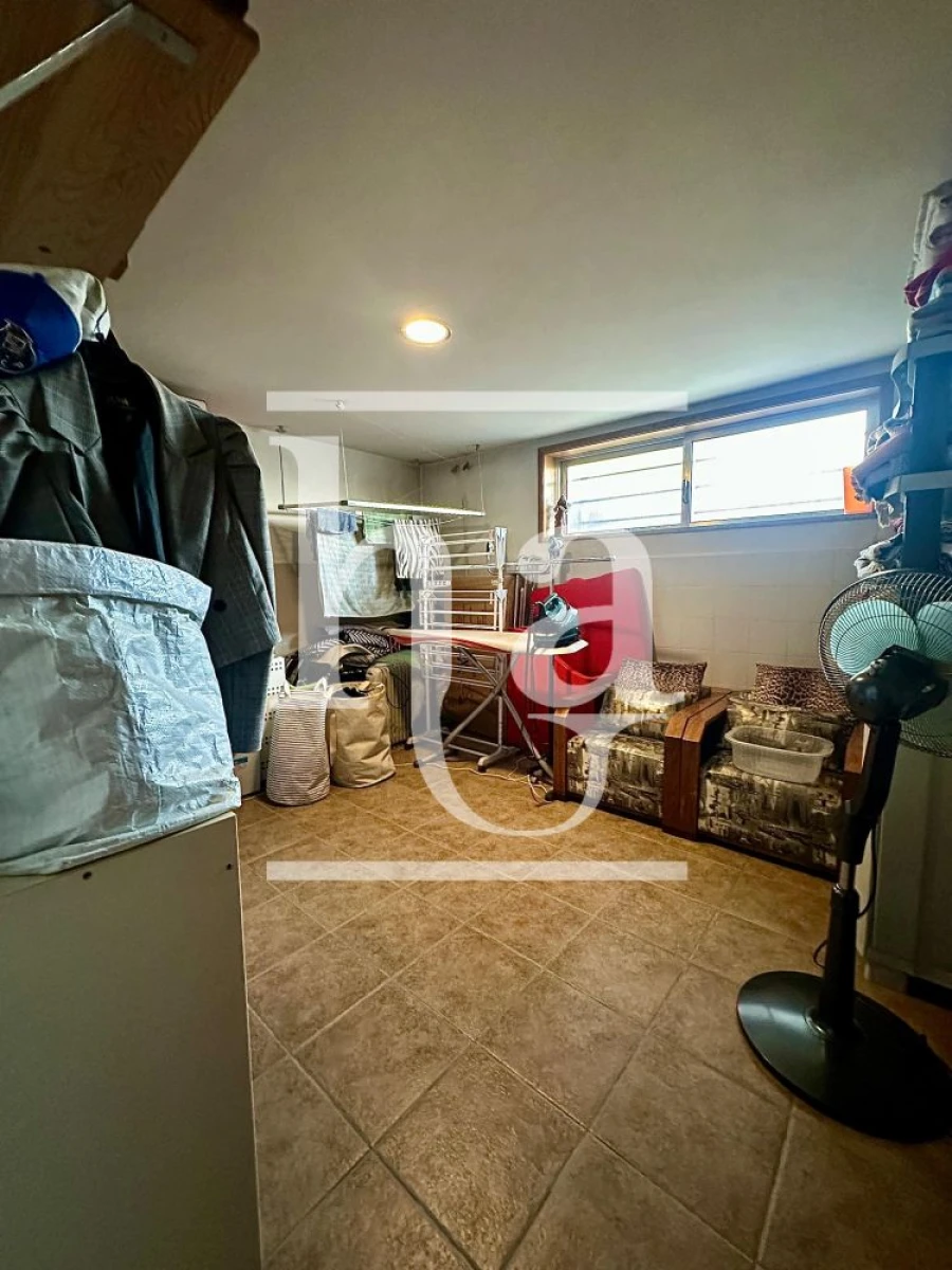 Moradia T4 para Venda em Nogueira e Silva Escura Foto 28