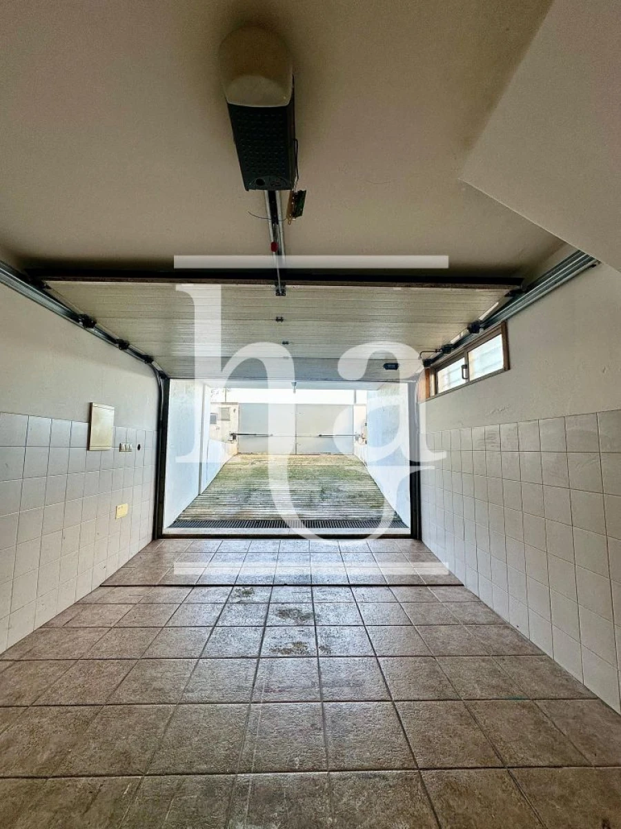 Moradia T4 para Venda em Nogueira e Silva Escura Foto 29