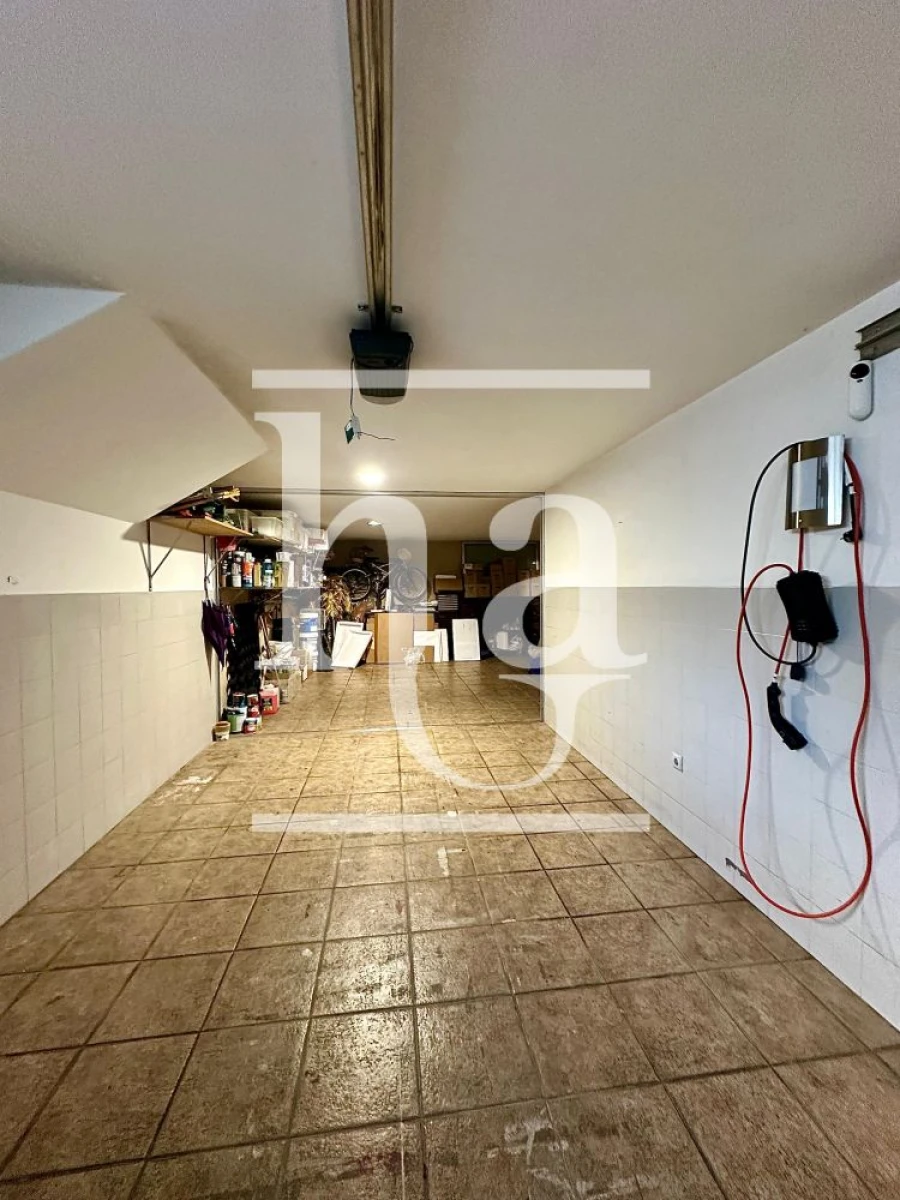 Moradia T4 para Venda em Nogueira e Silva Escura Foto 27