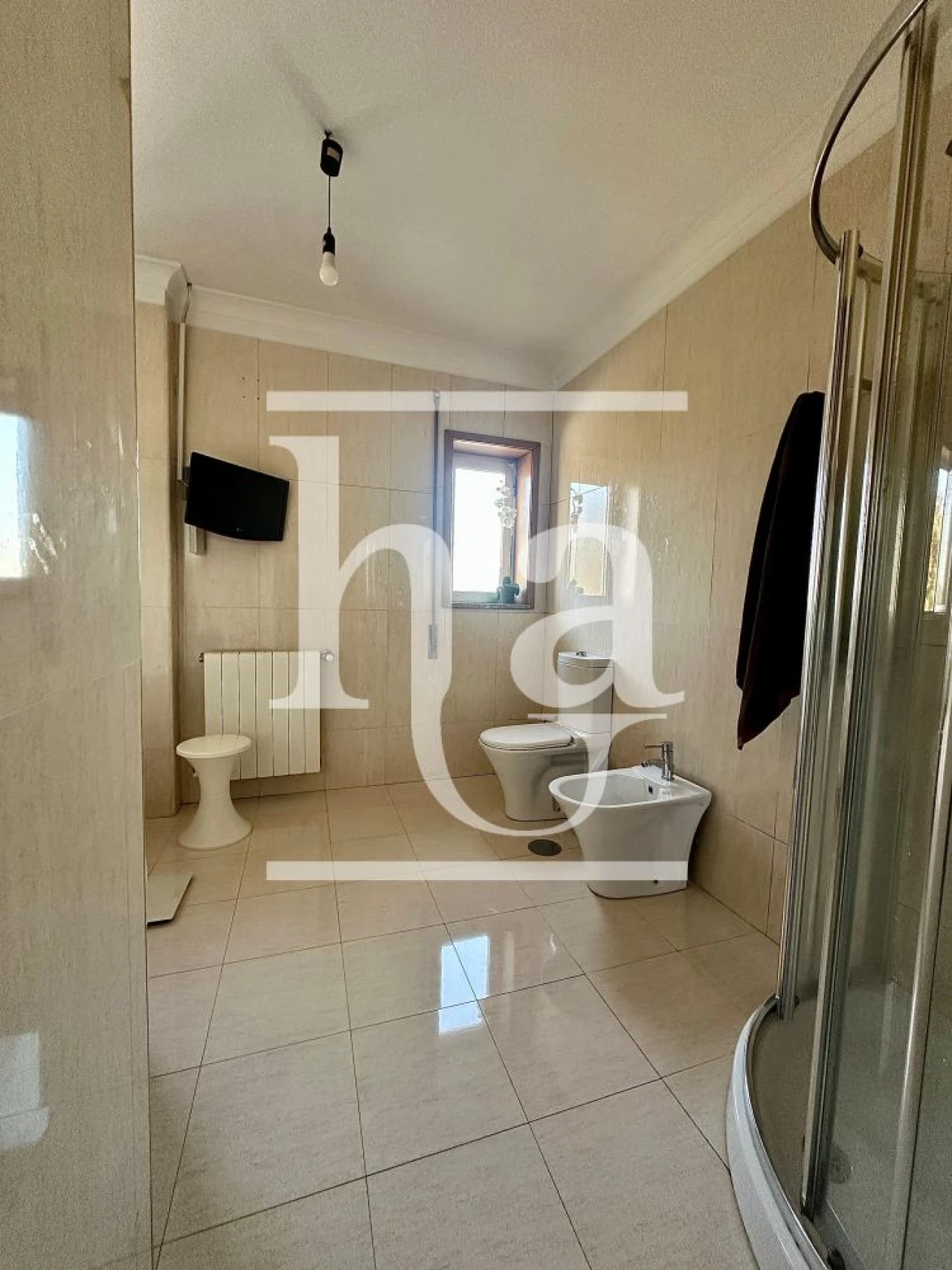 Moradia T4 para Venda em Nogueira e Silva Escura Foto 19