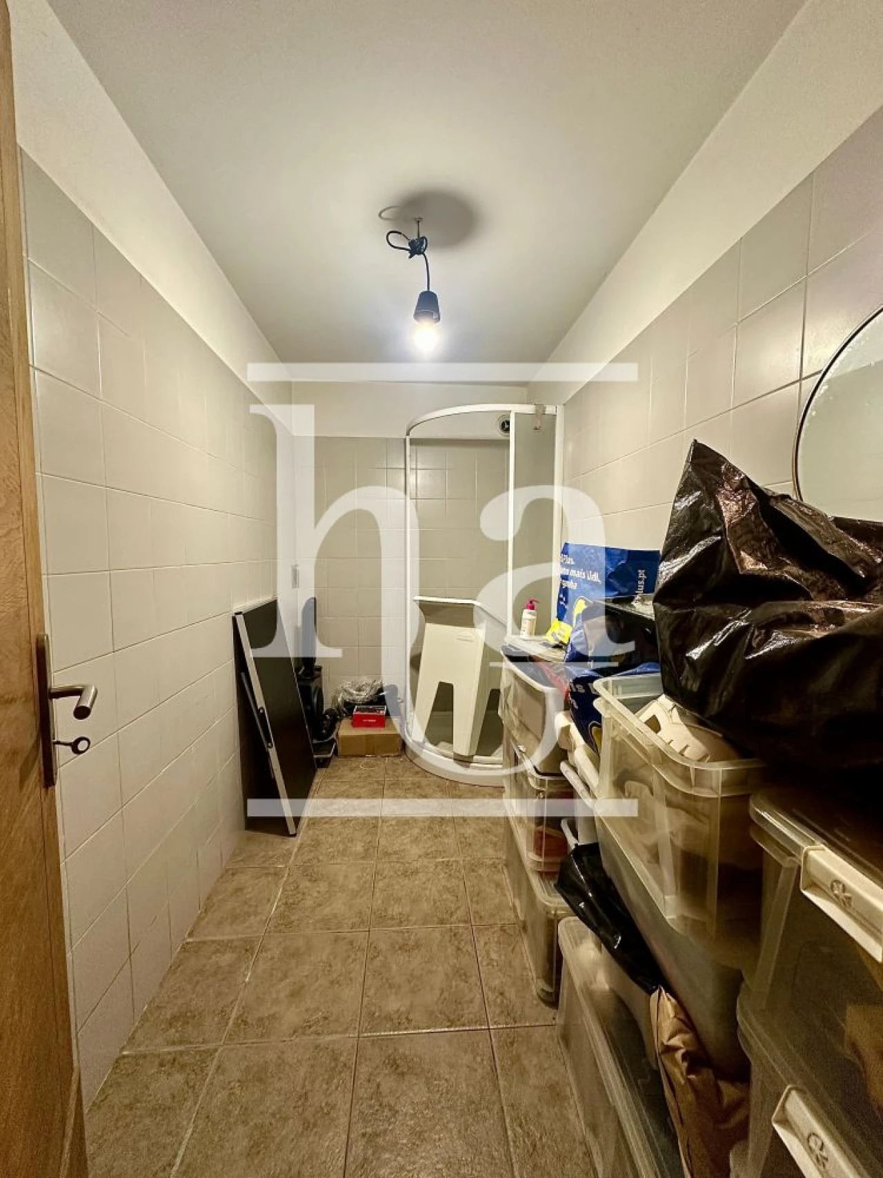 Moradia T4 para Venda em Nogueira e Silva Escura Foto 30