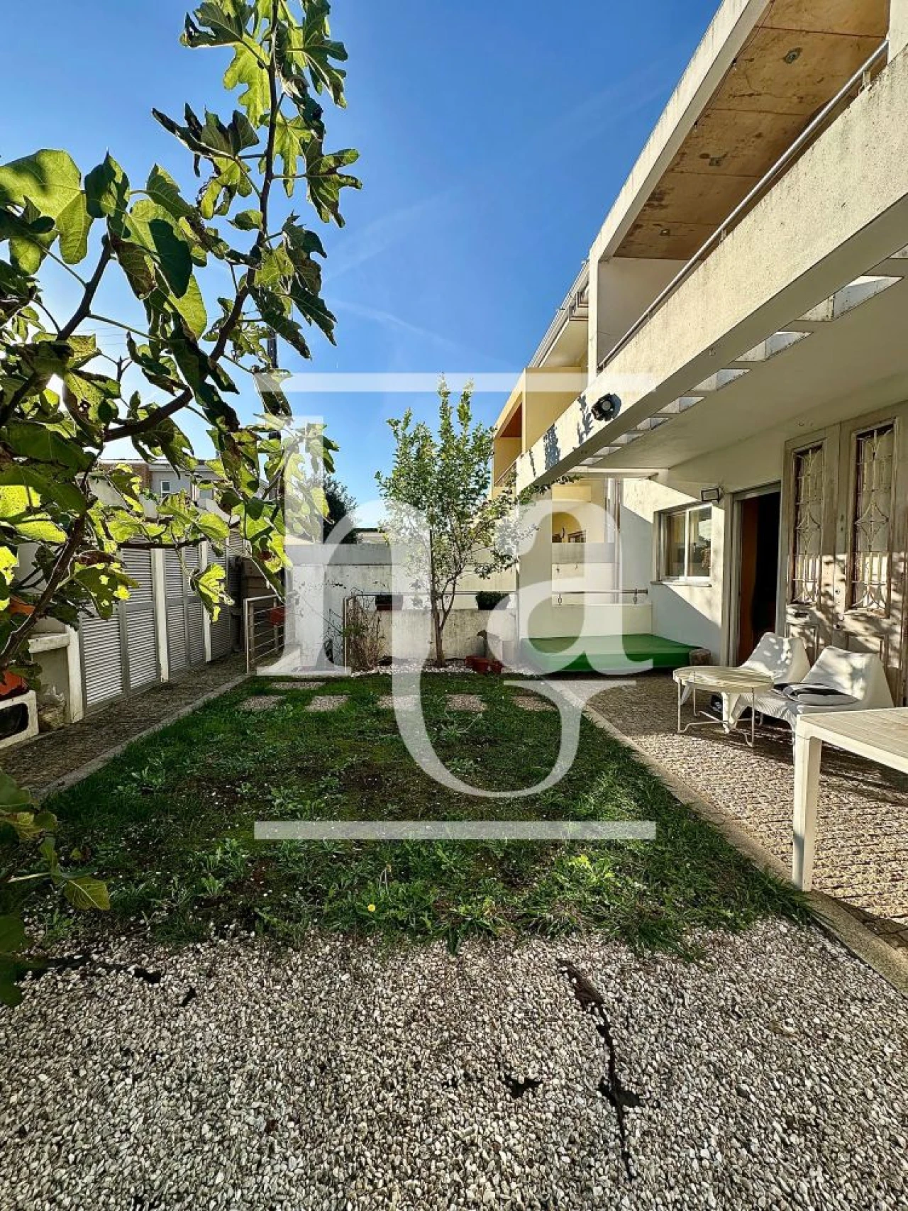 Moradia T4 para Venda em Nogueira e Silva Escura Foto 4