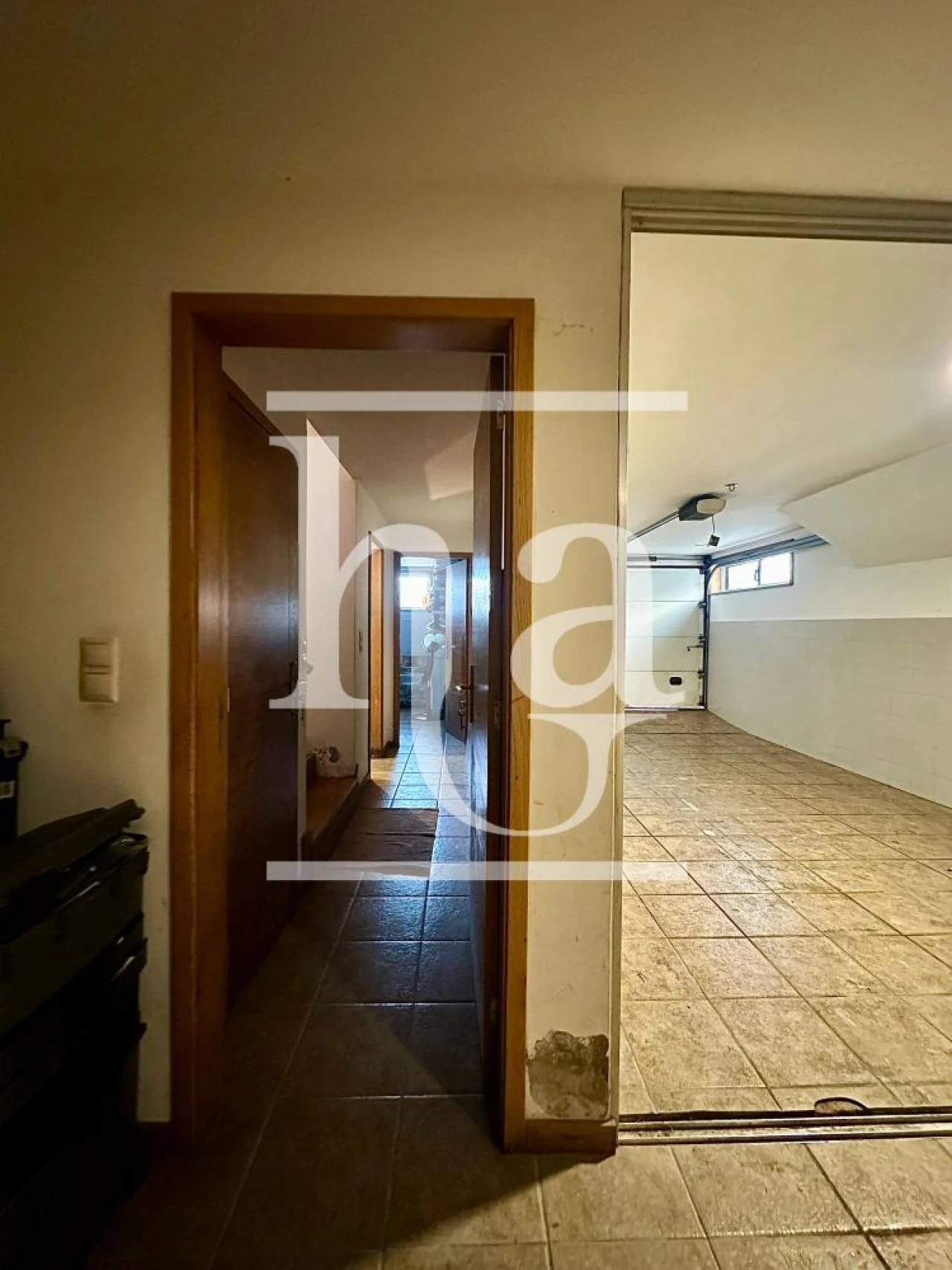 Moradia T4 para Venda em Nogueira e Silva Escura Foto 24