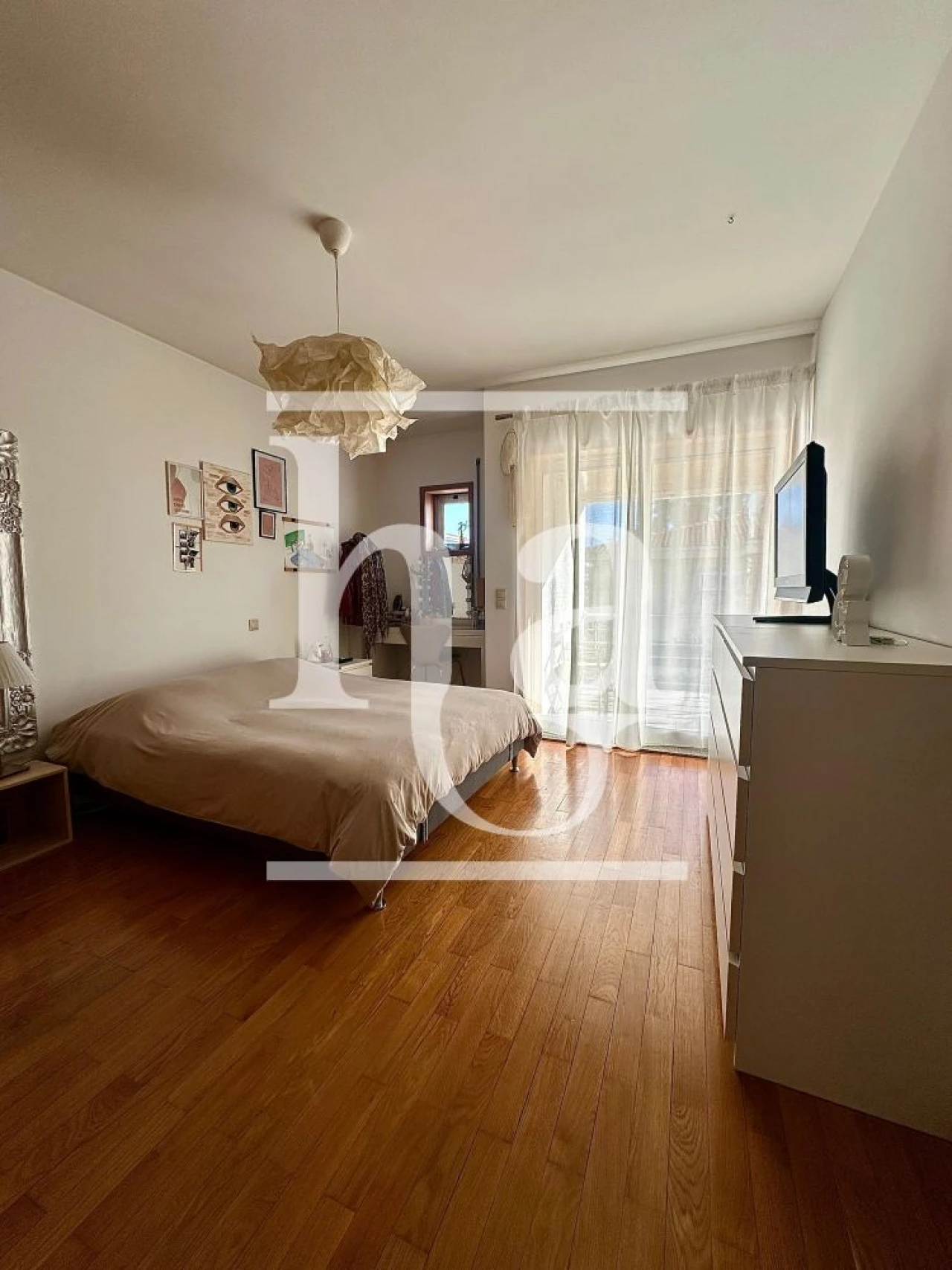 Moradia T4 para Venda em Nogueira e Silva Escura Foto 23