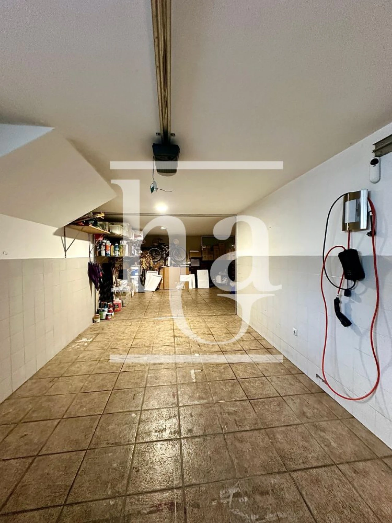 Moradia T4 para Venda em Nogueira e Silva Escura Foto 27