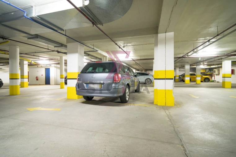 Apartamento T3 para Venda em Bombarral e Vale Covo Foto 53