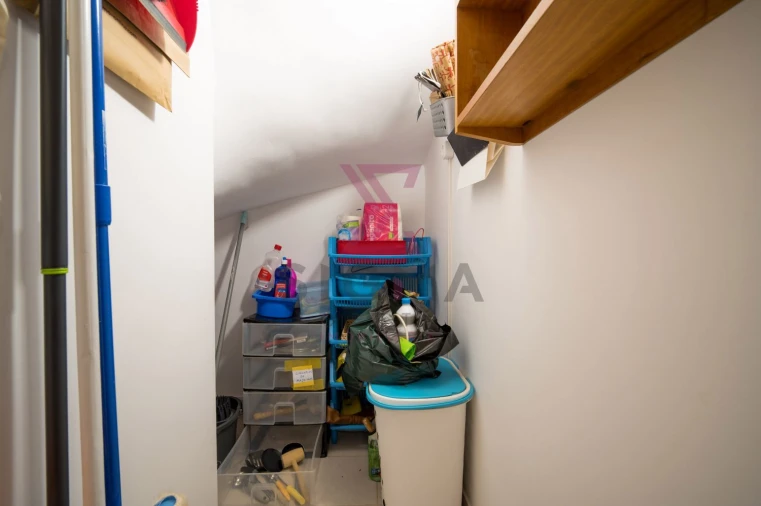 Apartamento T3 para Venda em Bombarral e Vale Covo Foto 6