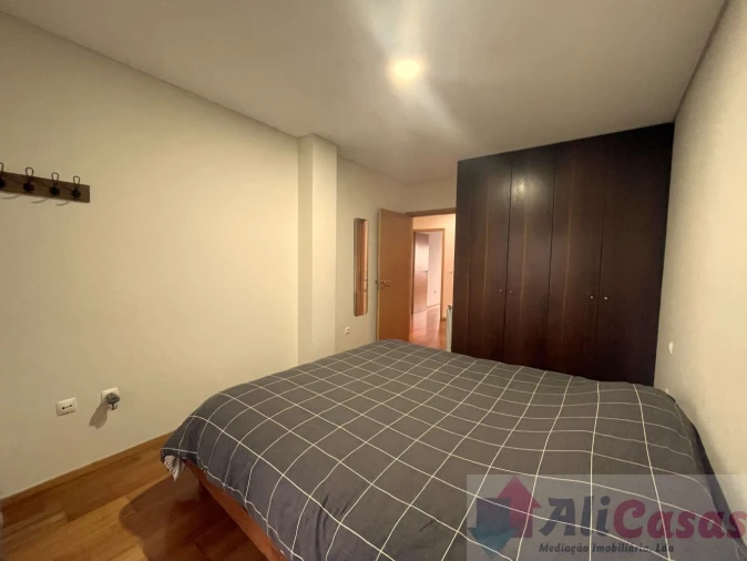 Apartamento T3 para Venda em Rio Meão Foto 27