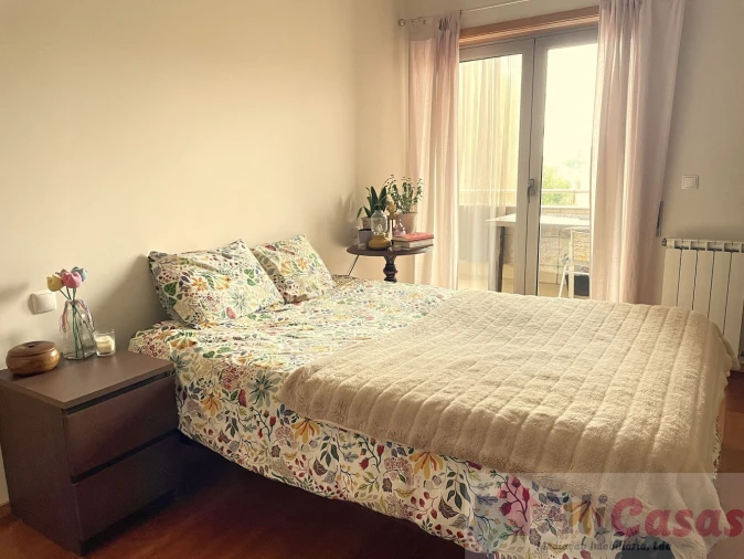 Apartamento T3 para Venda em Rio Meão Foto 21