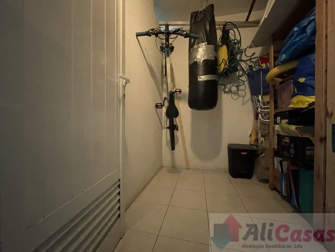 Apartamento T3 para Venda em Rio Meão Foto 50