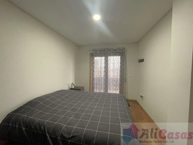 Apartamento T3 para Venda em Rio Meão Foto 26