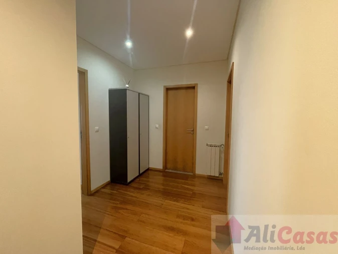 Apartamento T3 para Venda em Rio Meão Foto 19