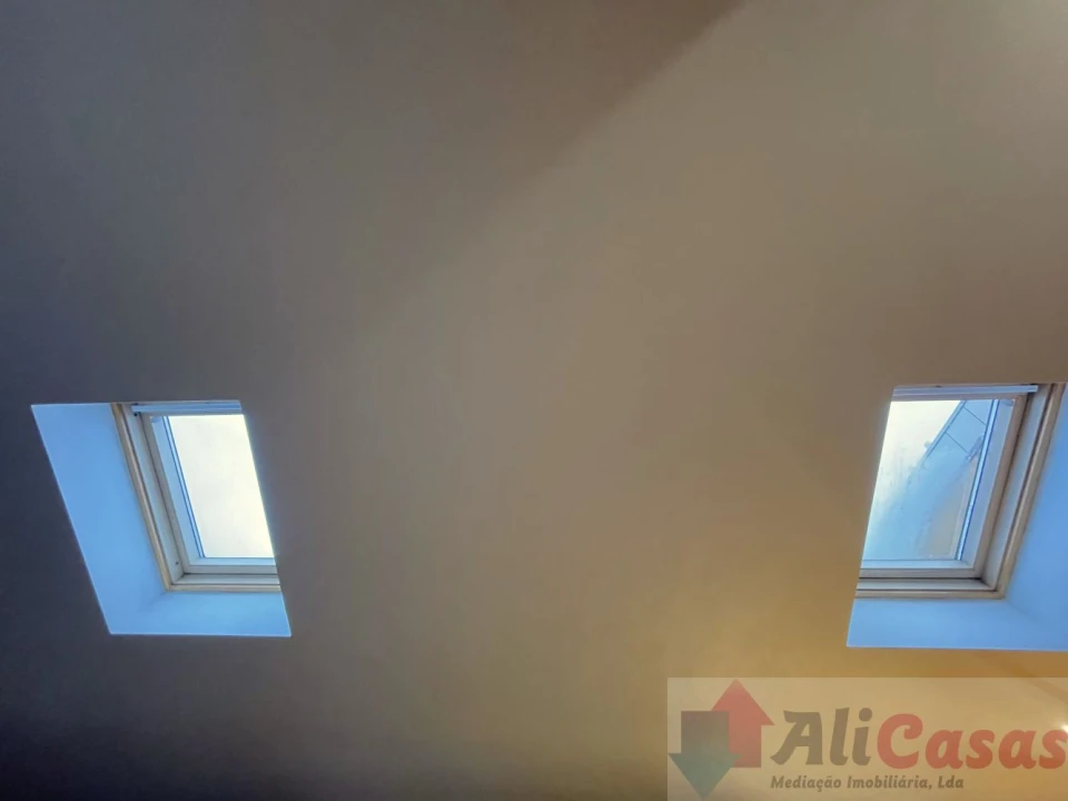 Apartamento T3 para Venda em Rio Meão Foto 46