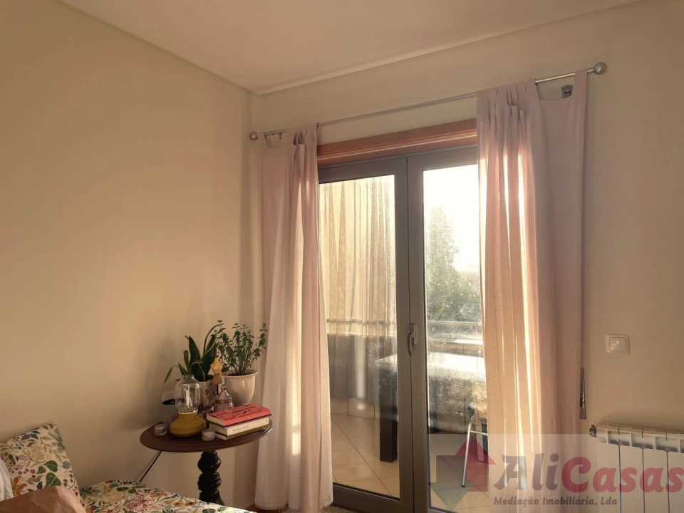 Apartamento T3 para Venda em Rio Meão Foto 23