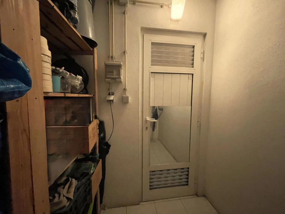 Apartamento T3 para Venda em Rio Meão Foto 54