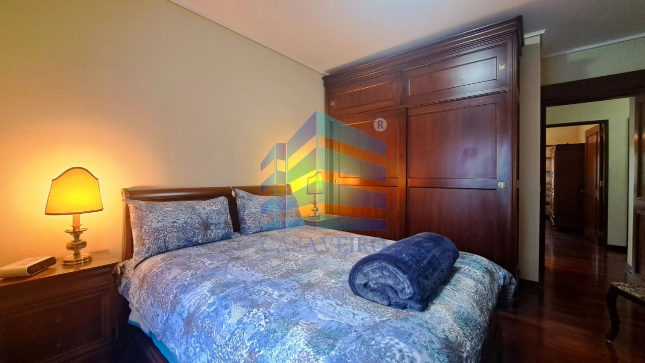 Apartamento T3 para Venda em Glória e Vera Cruz Foto 15