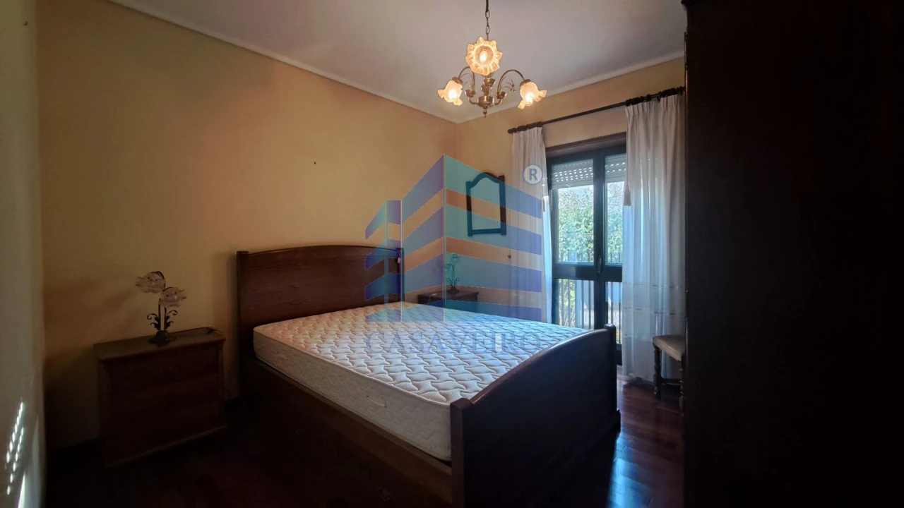 Apartamento T3 para Venda em Glória e Vera Cruz Foto 17