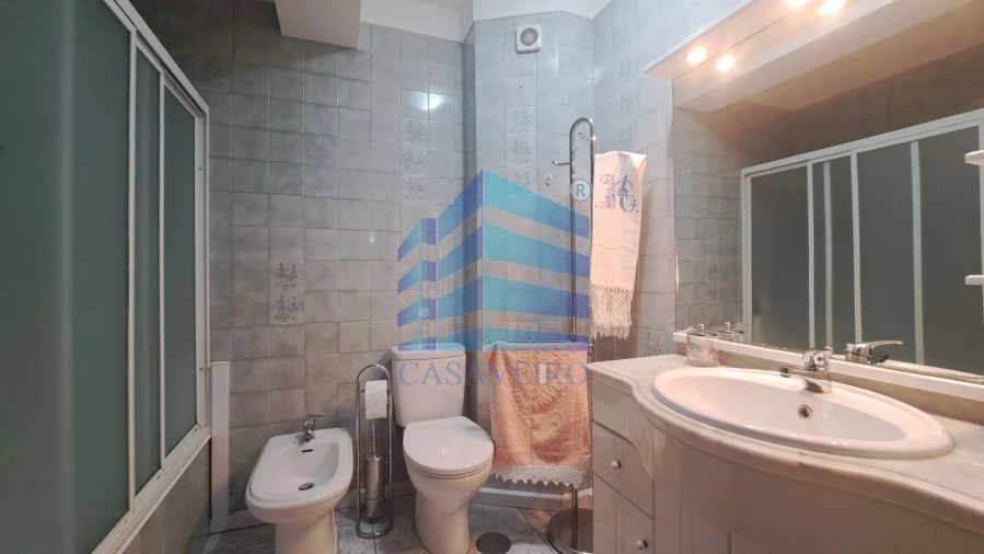 Apartamento T3 para Venda em Glória e Vera Cruz Foto 19