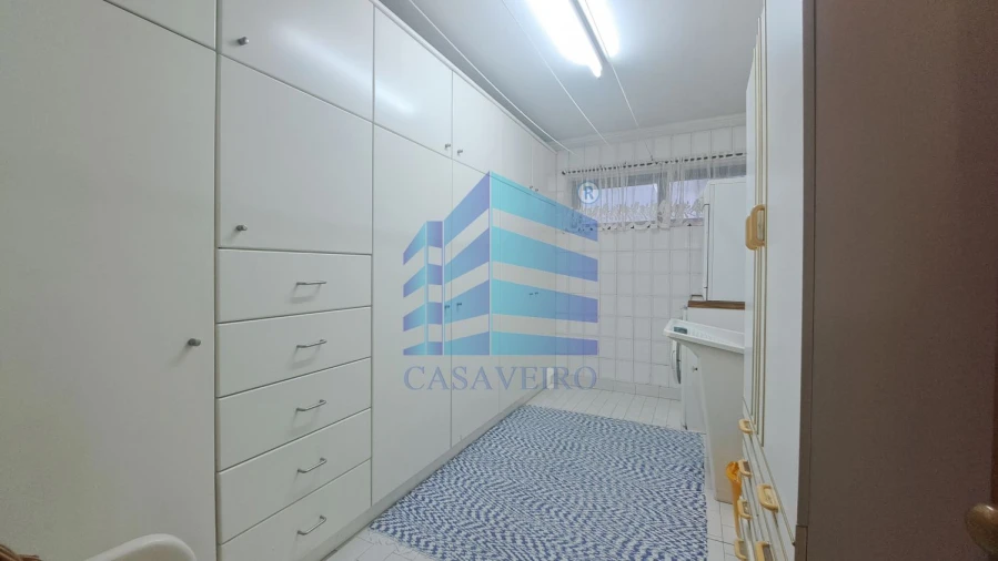 Apartamento T3 para Venda em Glória e Vera Cruz Foto 24