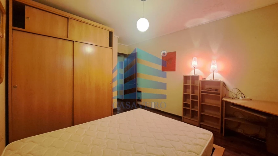 Apartamento T3 para Venda em Glória e Vera Cruz Foto 21