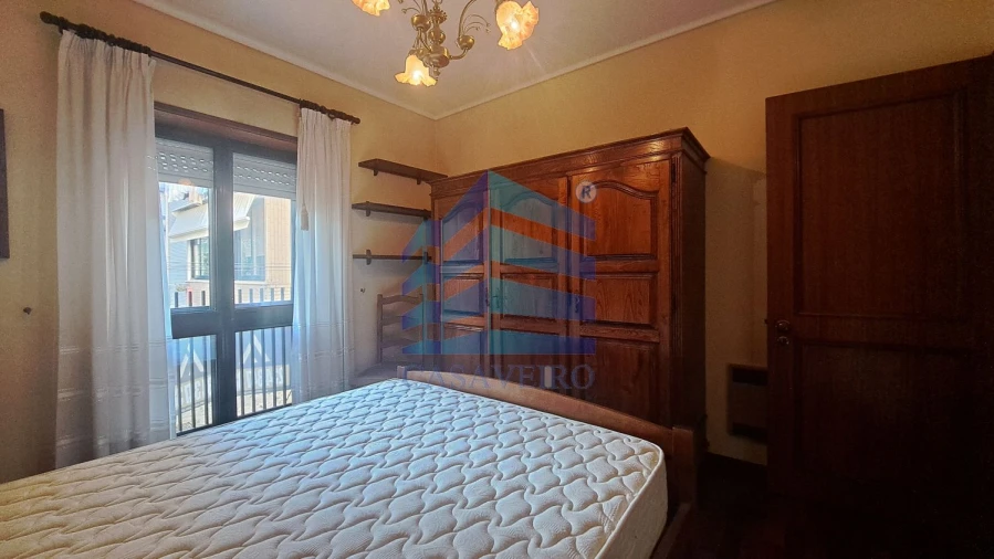 Apartamento T3 para Venda em Glória e Vera Cruz Foto 18