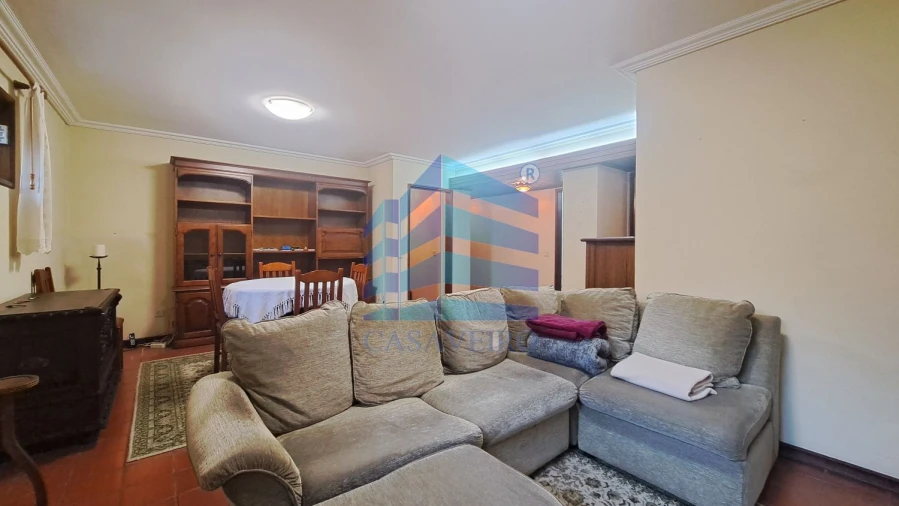 Apartamento T3 para Venda em Glória e Vera Cruz Foto 9