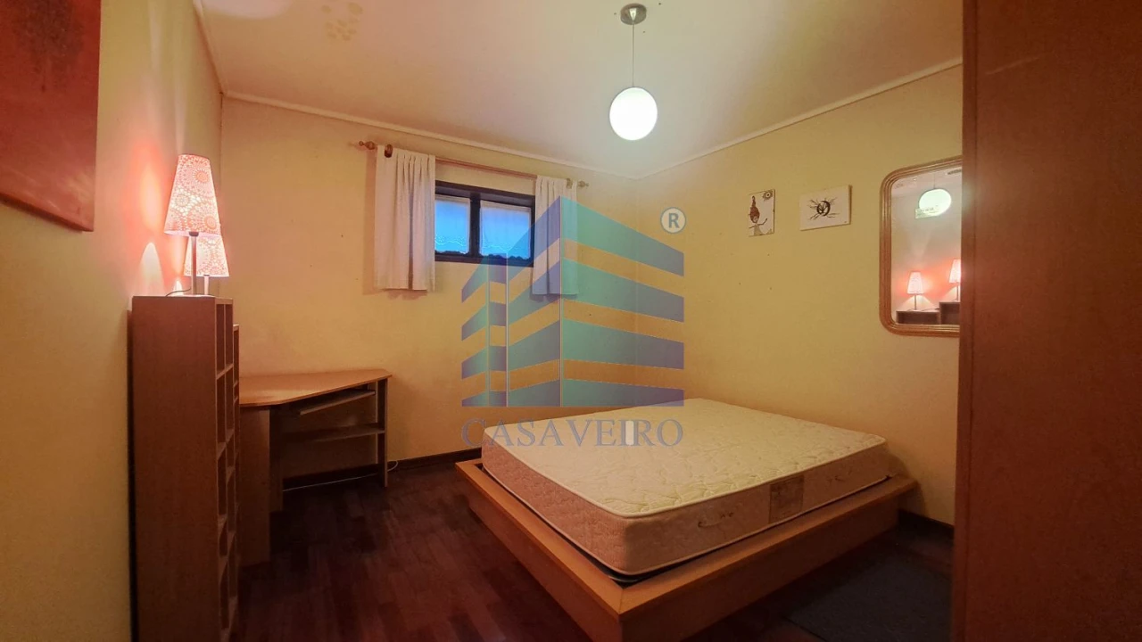 Apartamento T3 para Venda em Glória e Vera Cruz Foto 20