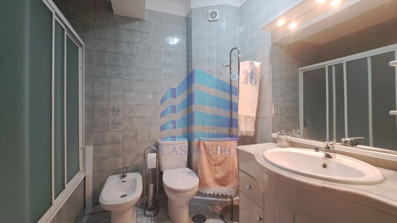 Apartamento T3 para Venda em Glória e Vera Cruz Foto 19
