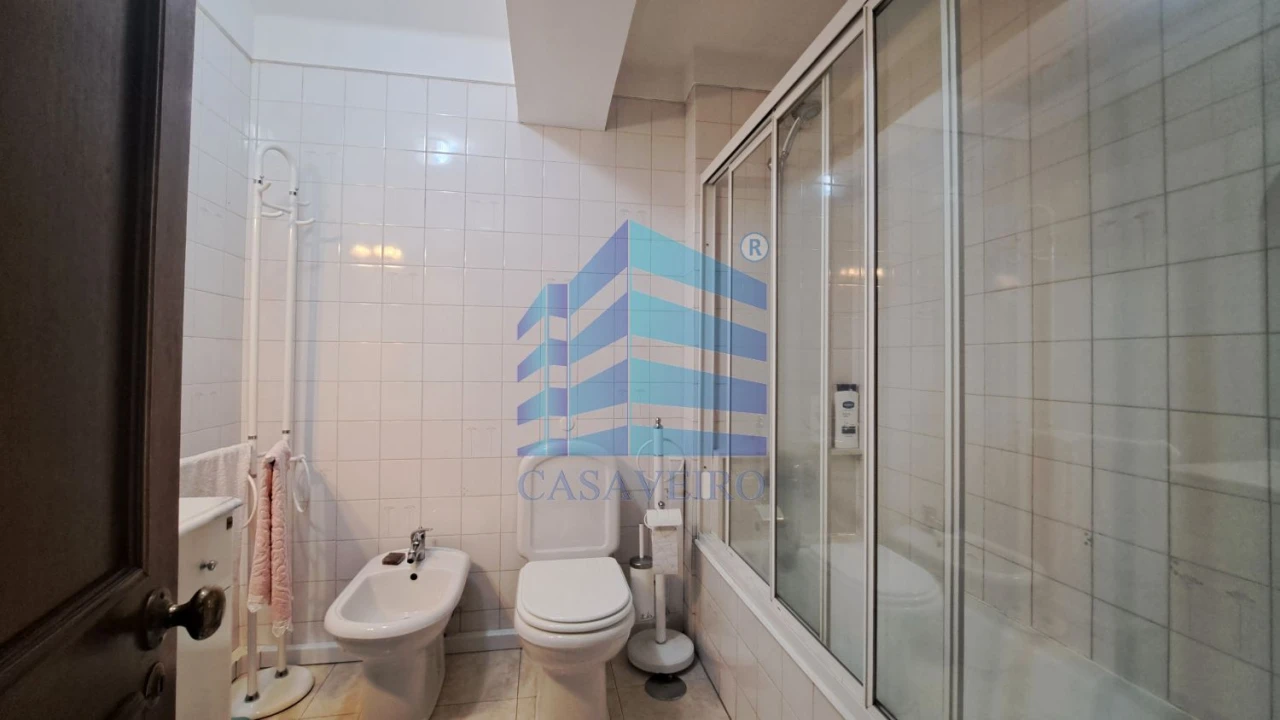 Apartamento T3 para Venda em Glória e Vera Cruz Foto 22