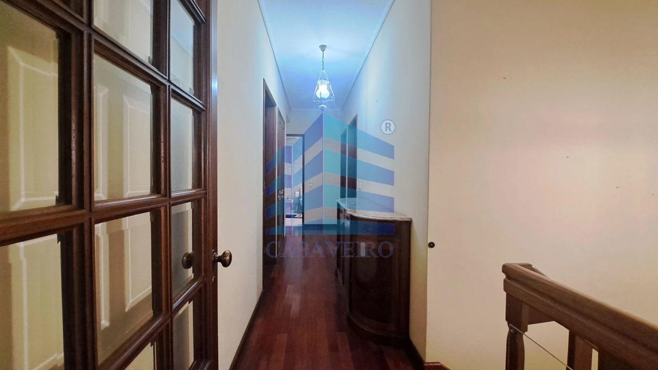 Apartamento T3 para Venda em Glória e Vera Cruz Foto 13