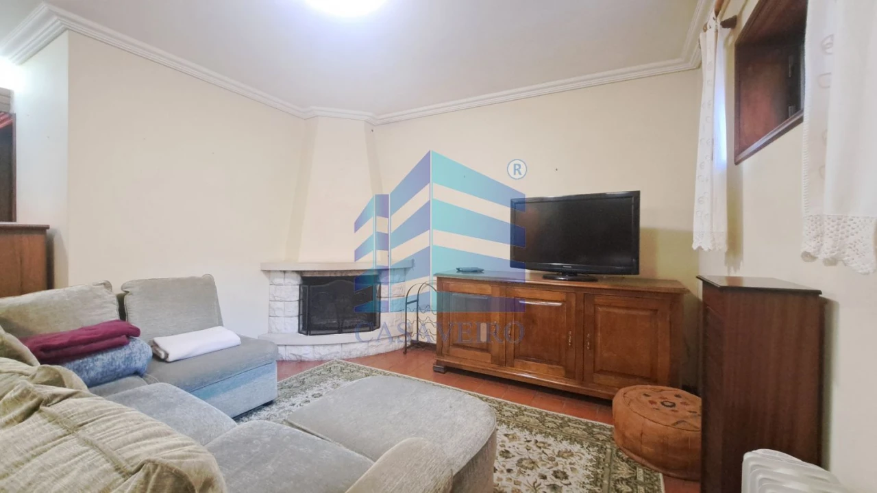 Apartamento T3 para Venda em Glória e Vera Cruz Foto 12