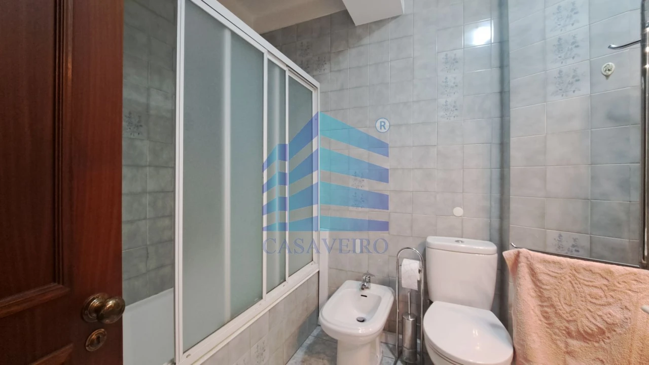 Apartamento T3 para Venda em Glória e Vera Cruz Foto 16