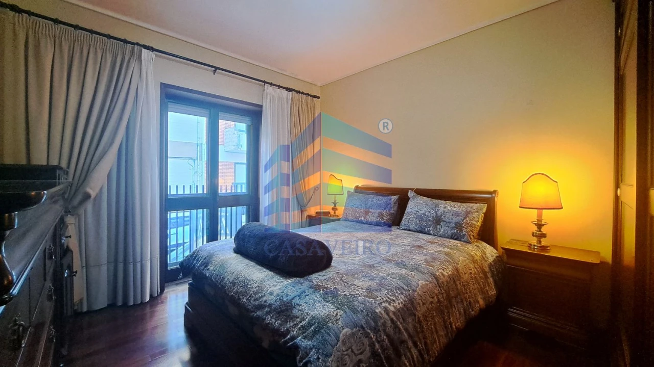 Apartamento T3 para Venda em Glória e Vera Cruz Foto 14