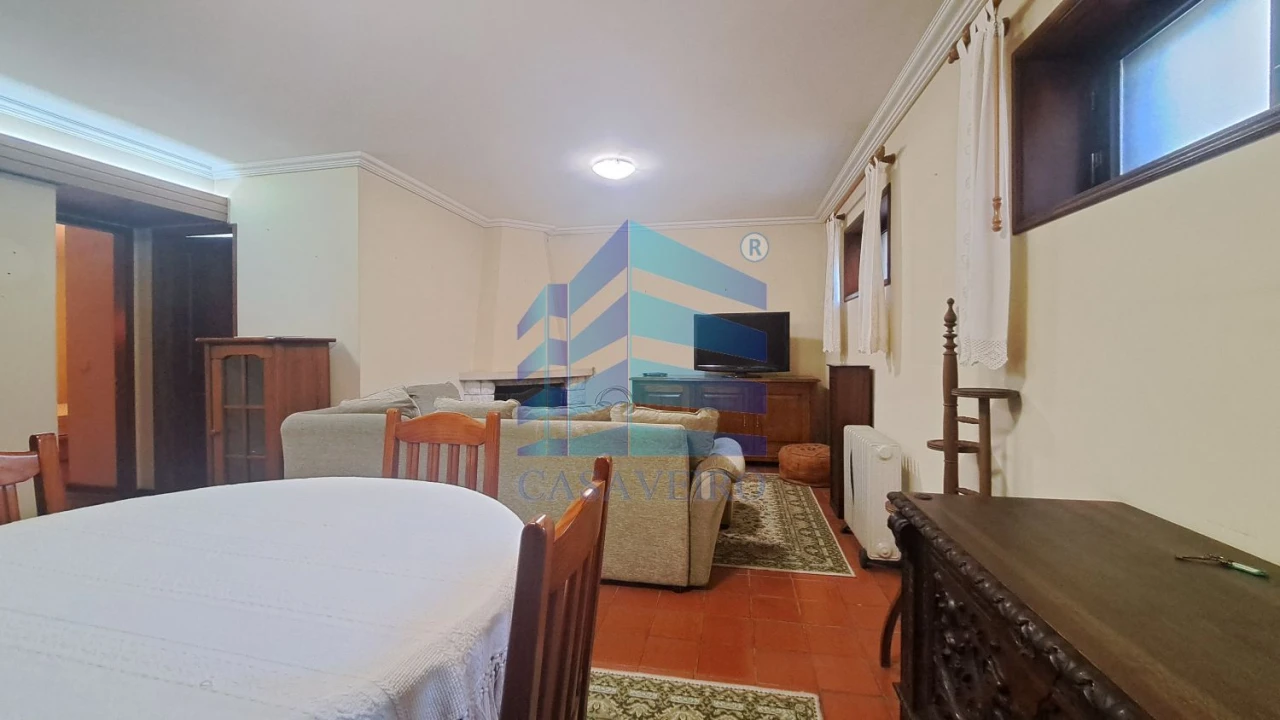 Apartamento T3 para Venda em Glória e Vera Cruz Foto 10