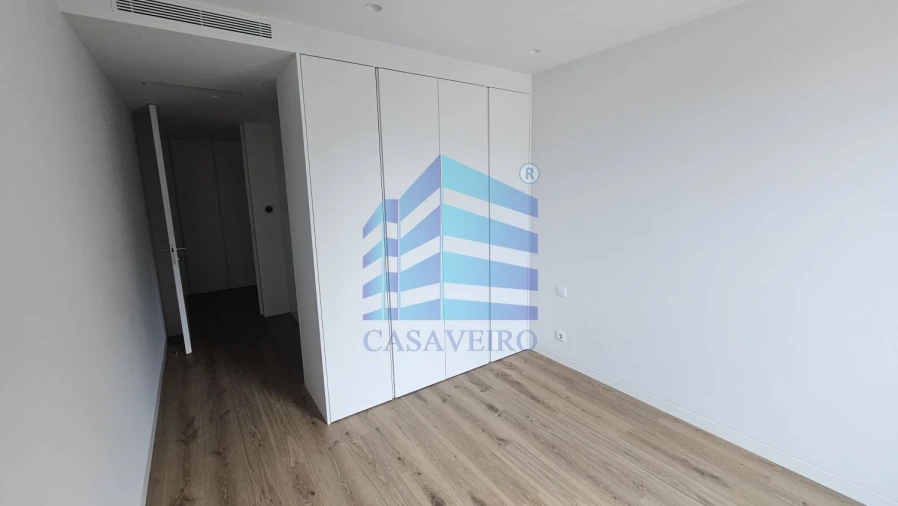 Apartamento T3 para Venda em Glória e Vera Cruz Foto 11