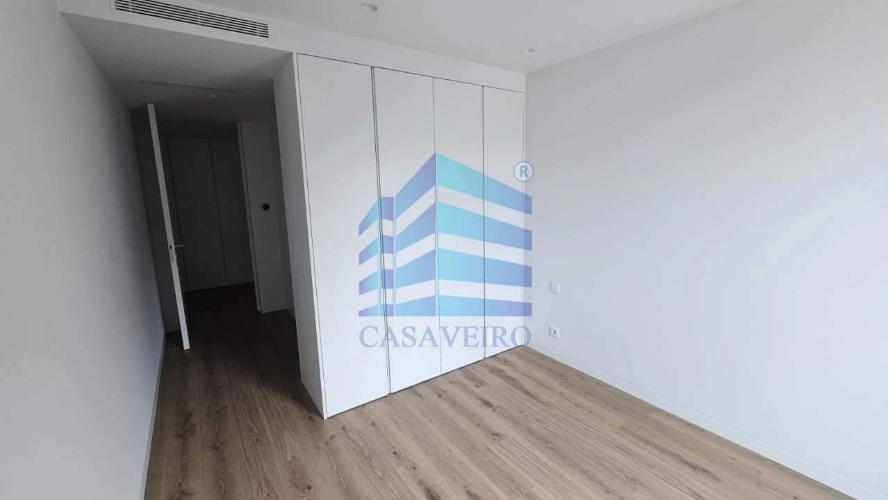 Apartamento T3 para Venda em Glória e Vera Cruz Foto 11
