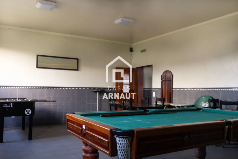 Loja para Arrendamento em Pombal Foto 5