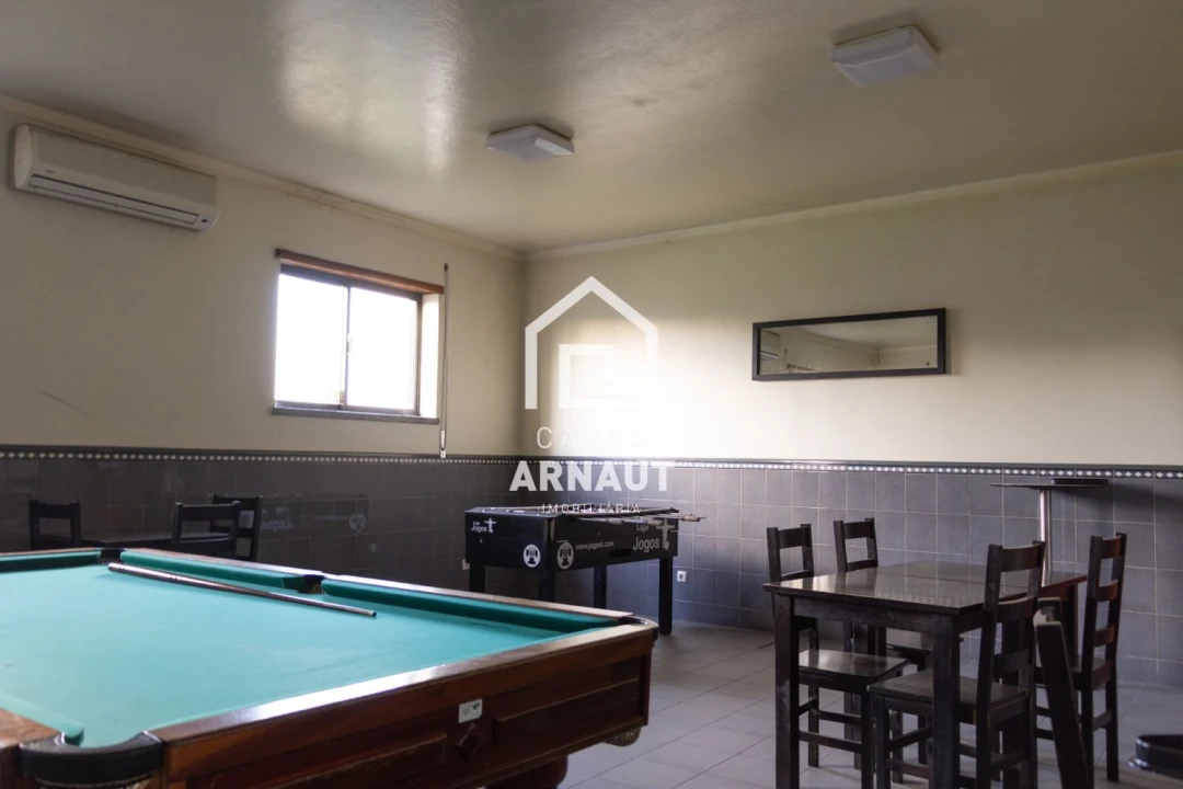 Loja para Arrendamento em Pombal Foto 6