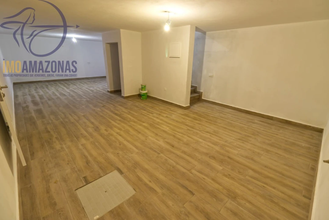 Moradia T3 para Venda em São Bartolomeu de Messines Foto 27