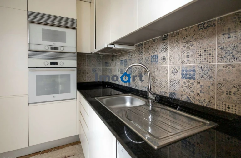 Apartamento T2 para Venda em Ramalde Foto 31