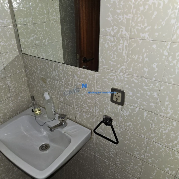 Loja para Venda em Cedofeita, Santo Ildefonso, Sé, Miragaia, São Nicolau e Vitória Foto 10