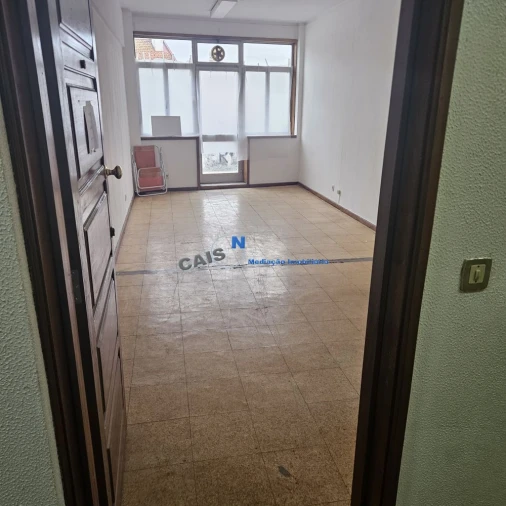 Loja para Venda em Cedofeita, Santo Ildefonso, Sé, Miragaia, São Nicolau e Vitória Foto 1