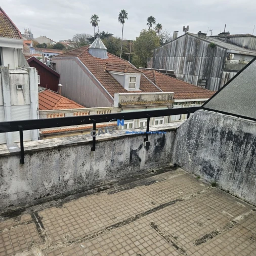Loja para Venda em Cedofeita, Santo Ildefonso, Sé, Miragaia, São Nicolau e Vitória Foto 9